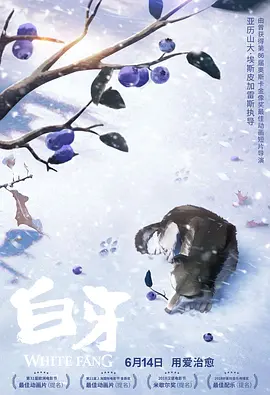 爱上义子的女人